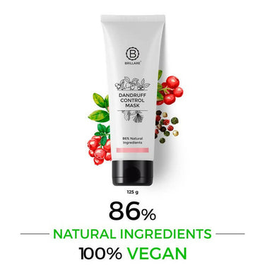 https://cdn.shopify.com/s/files/1/1857/6931/products/J3W8uODUmP.jpg?v=1686131438